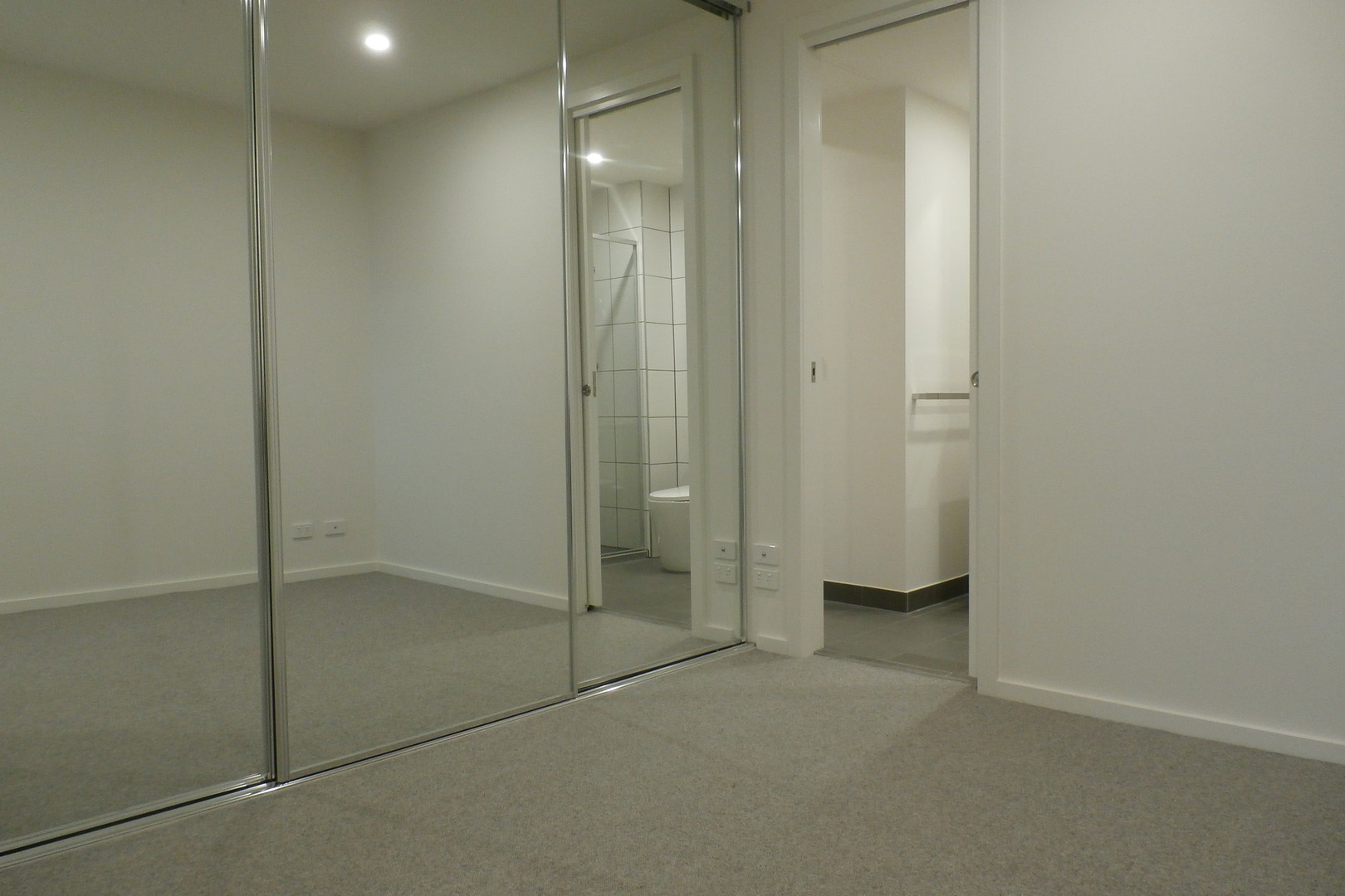 122/808-818 Sydney Road, Brunswick, VIC 3056, Brunswick - Thumbnail 6