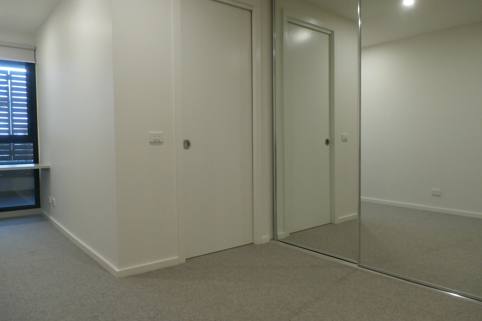 122/808-818 Sydney Road, Brunswick, VIC 3056, Brunswick - Thumbnail 7
