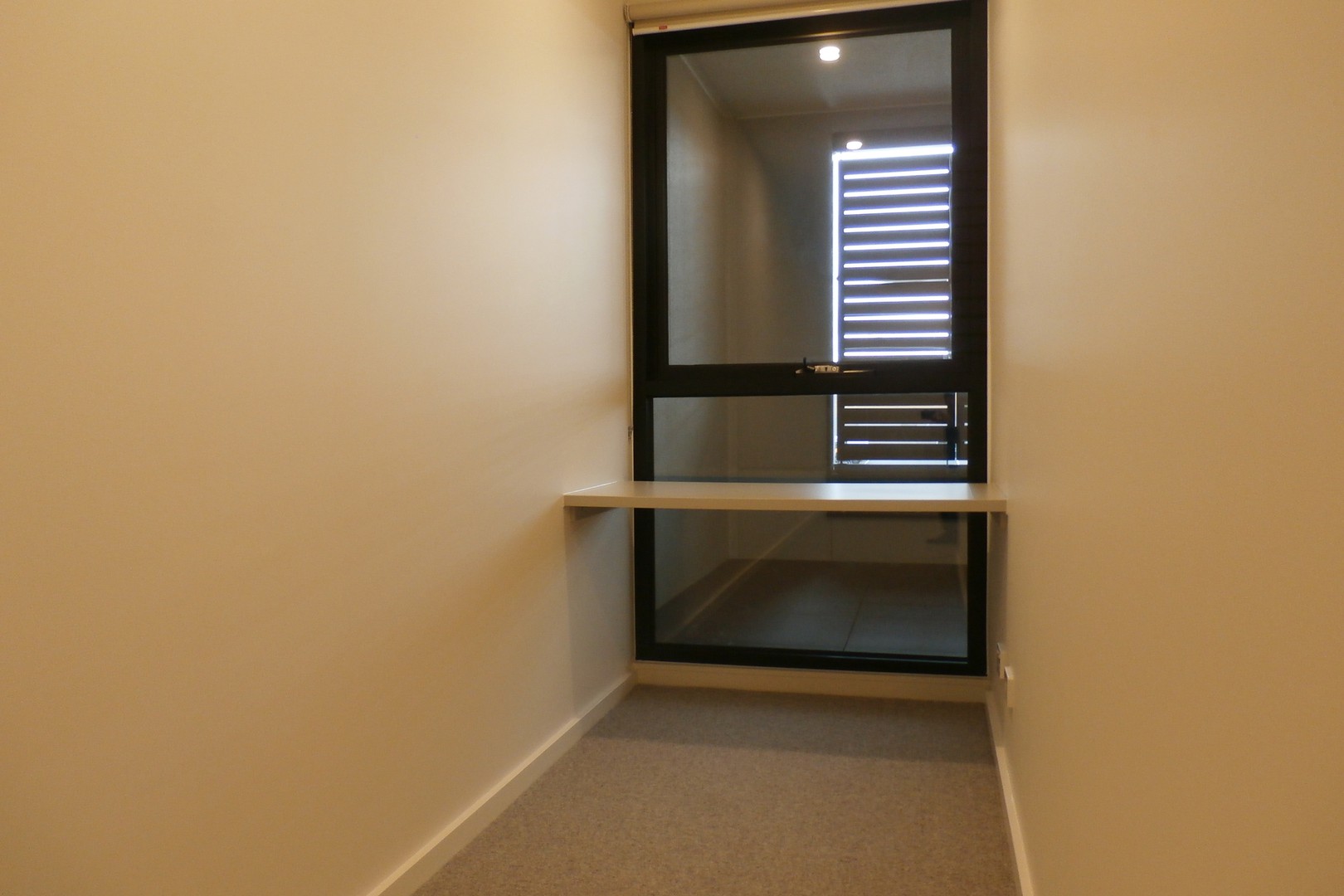 122/808-818 Sydney Road, Brunswick, VIC 3056, Brunswick - Thumbnail 8