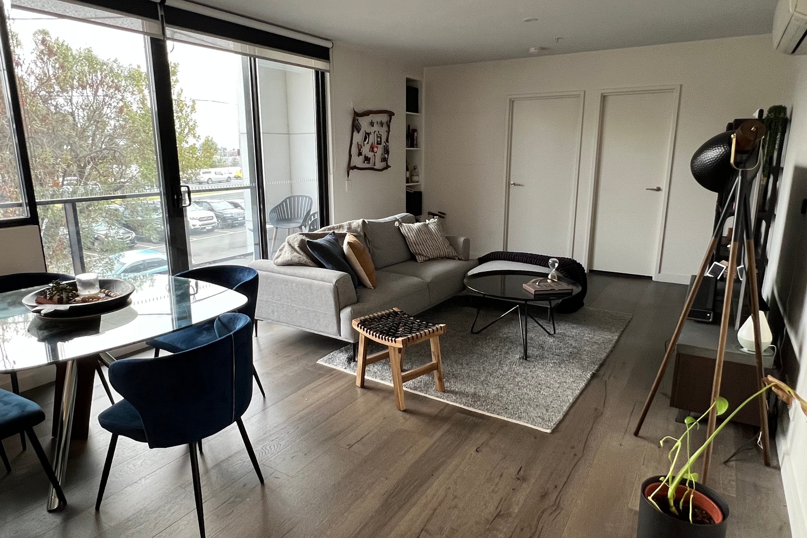 122/82 Bulla Road, Strathmore, VIC 3041 - Thumbnail 1 - 05/05/2026