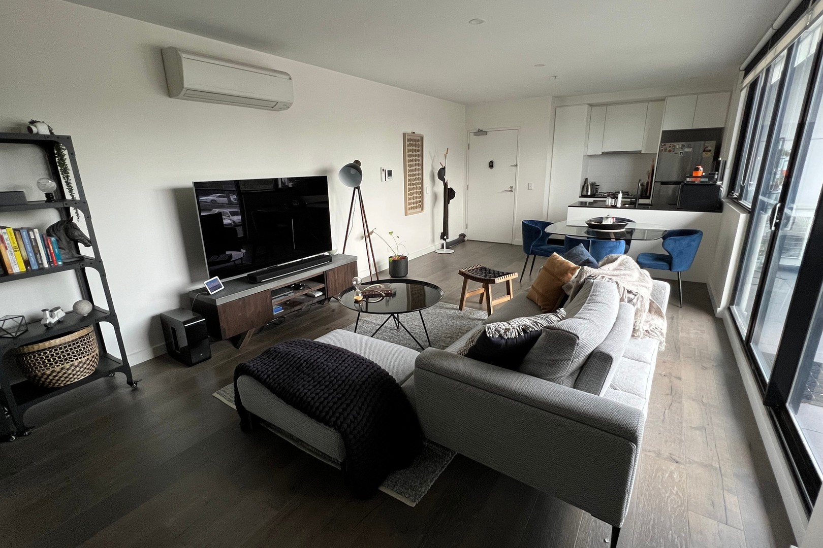 122/82 Bulla Road, Strathmore, VIC 3041, Strathmore - Thumbnail 4