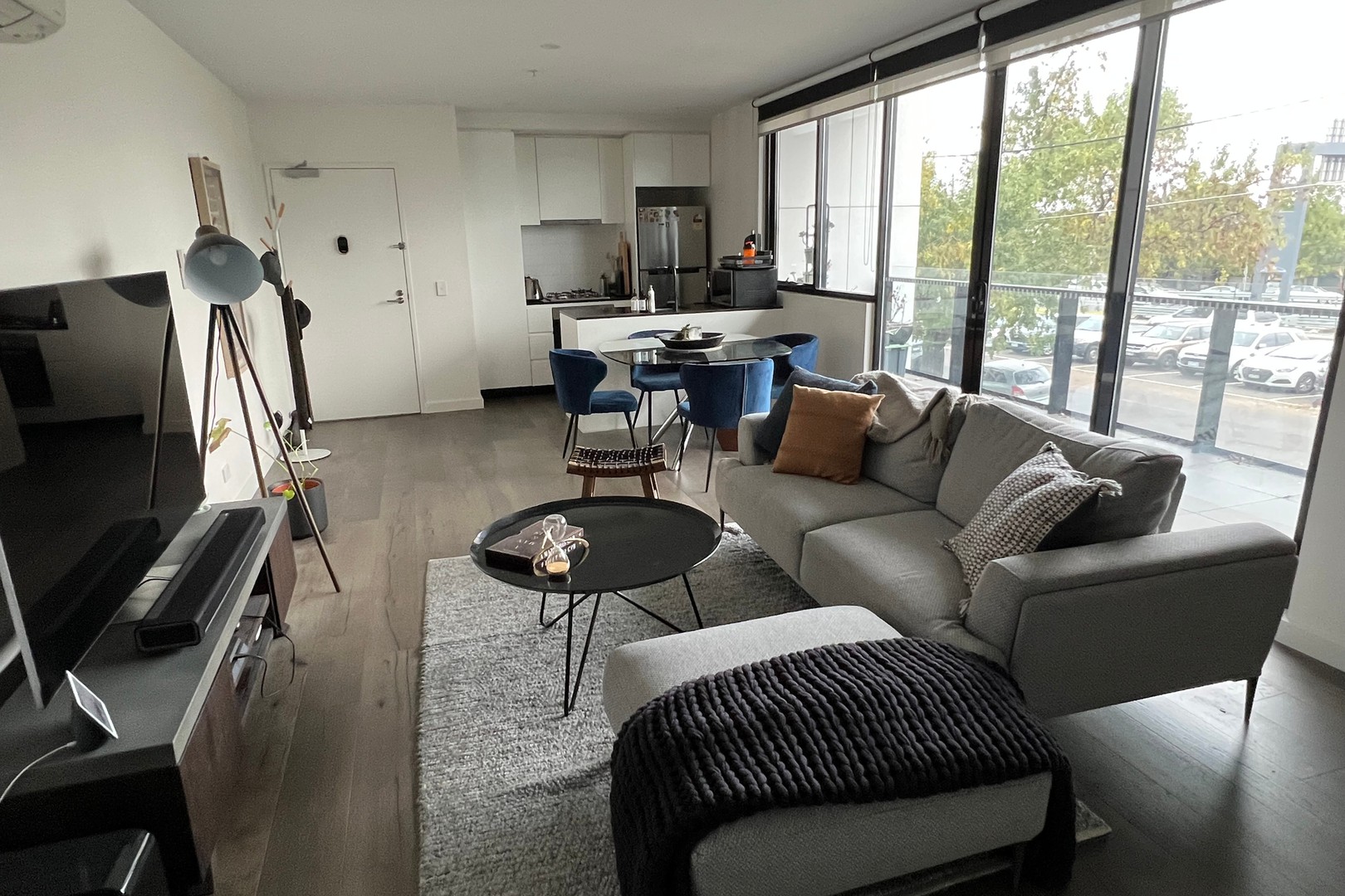 122/82 Bulla Road, Strathmore, VIC 3041, Strathmore - Thumbnail 5