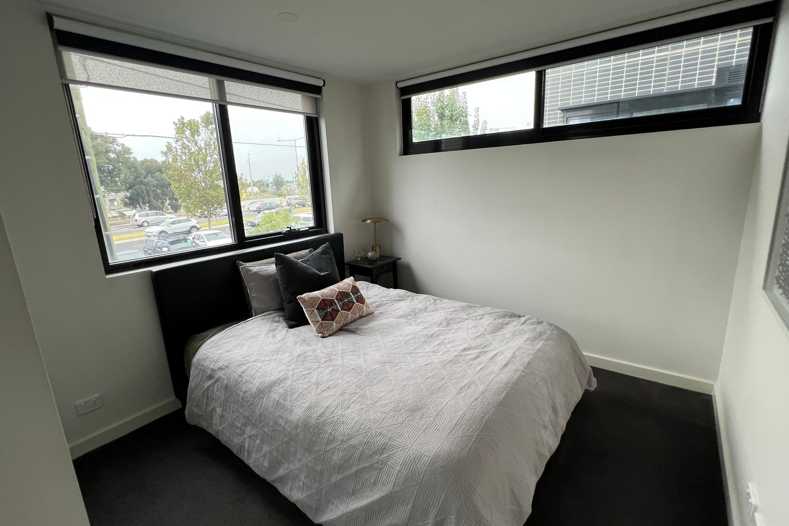 122/82 Bulla Road, Strathmore, VIC 3041, Strathmore - Thumbnail 8