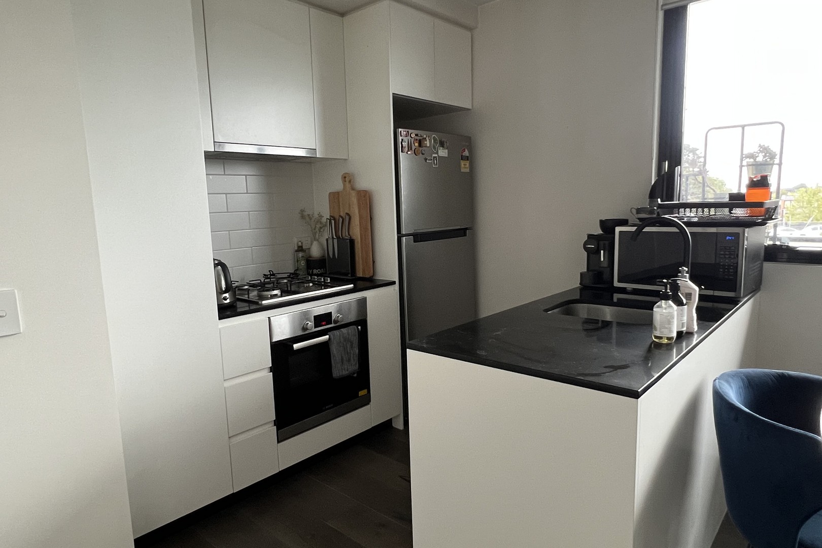 122/82 Bulla Road, Strathmore, VIC 3041, Strathmore - Thumbnail 2