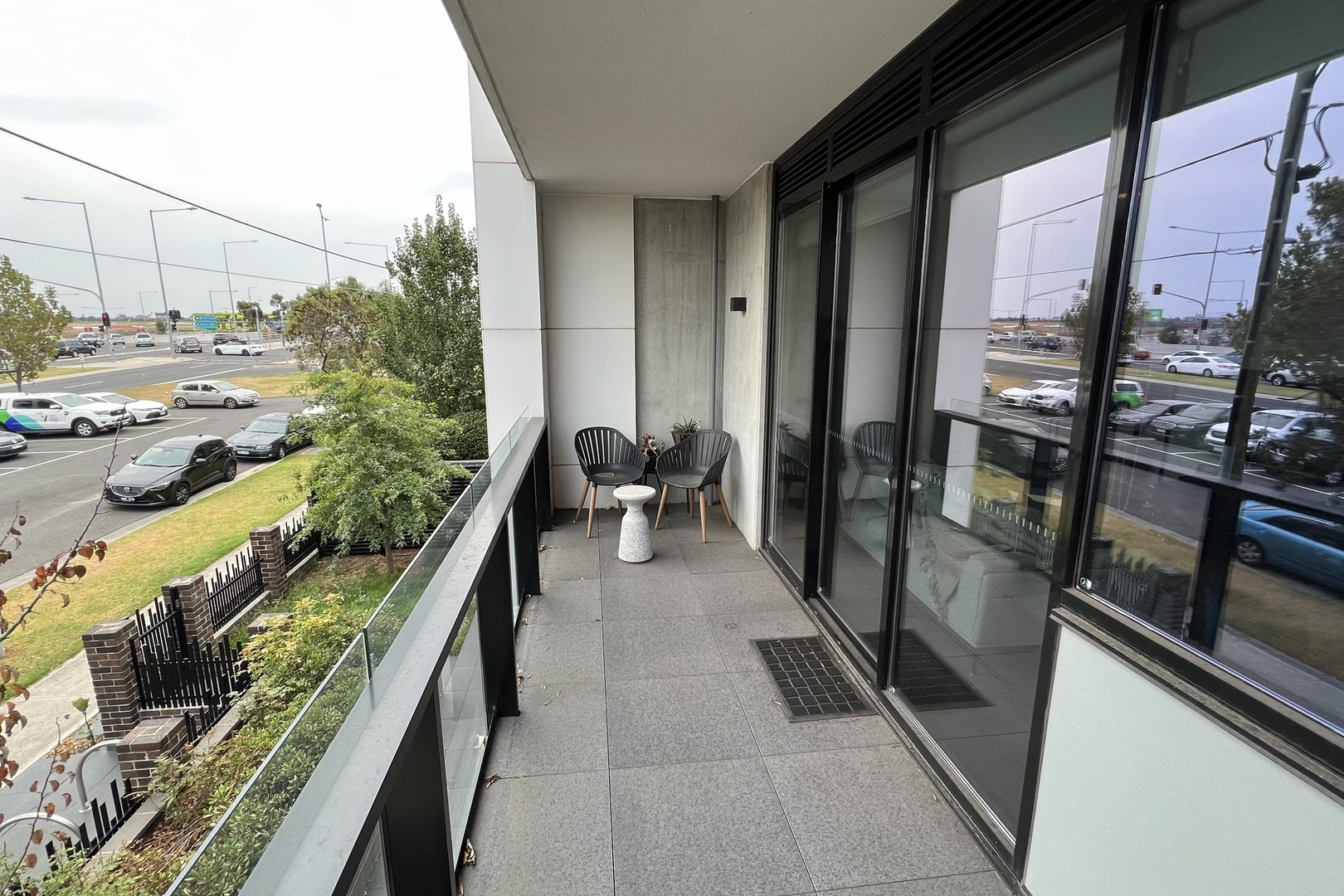 122/82 Bulla Road, Strathmore, VIC 3041, Strathmore - Thumbnail 6