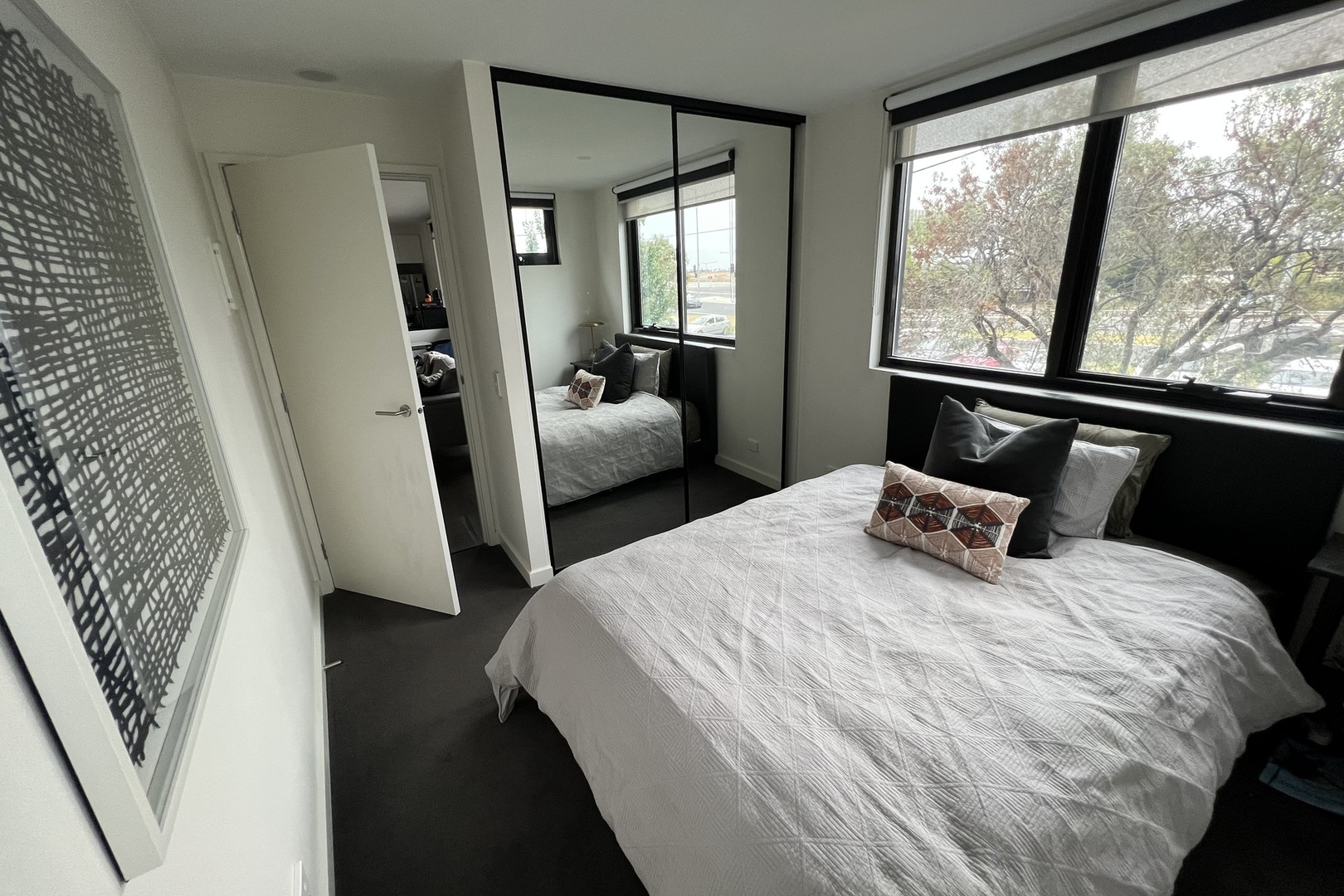 122/82 Bulla Road, Strathmore, VIC 3041, Strathmore - Thumbnail 7