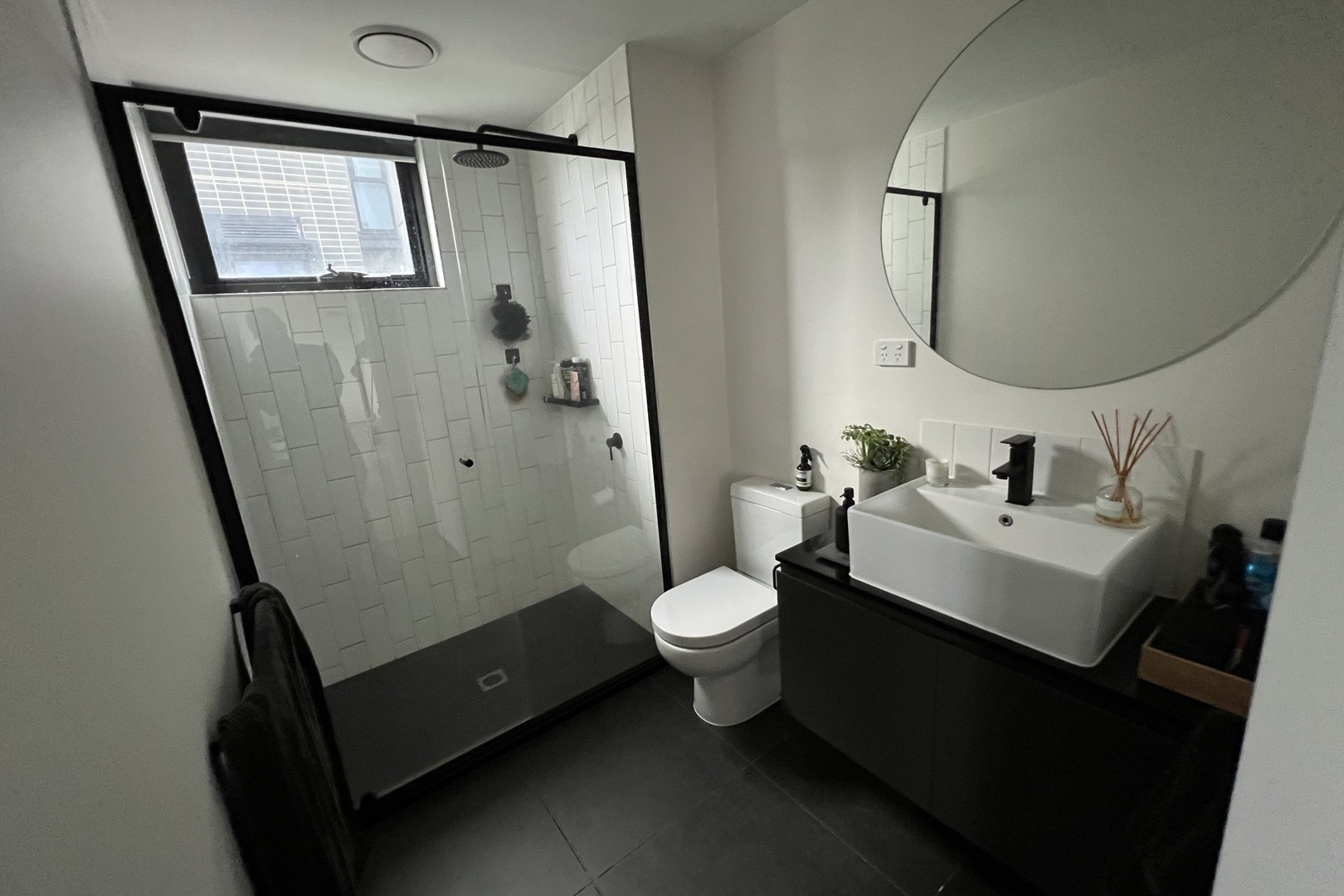 122/82 Bulla Road, Strathmore, VIC 3041, Strathmore - Thumbnail 8