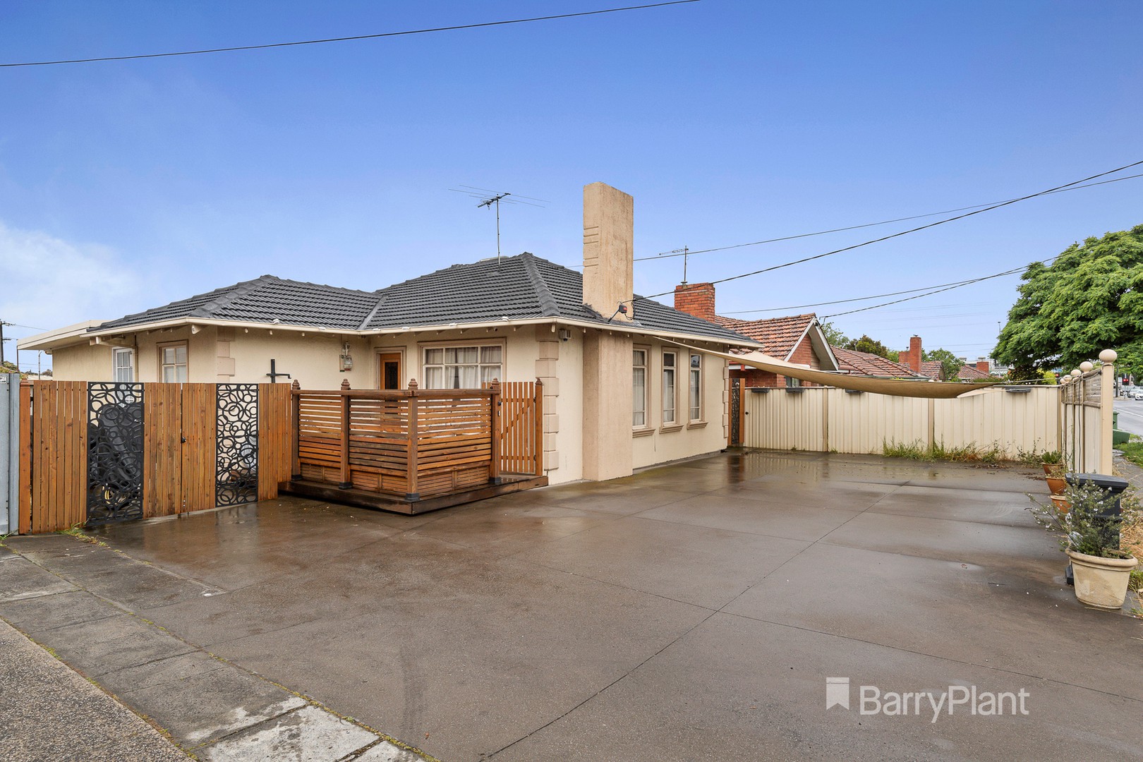 122 Albert StreetPreston, VIC 3072