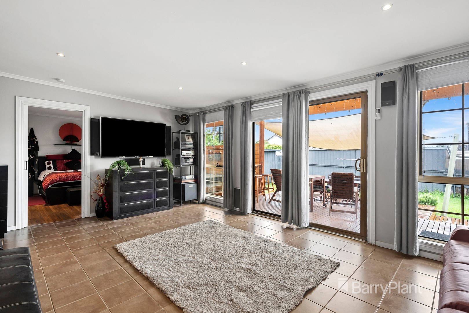 122 Albert StreetPreston, VIC 3072, Preston - Thumbnail 2