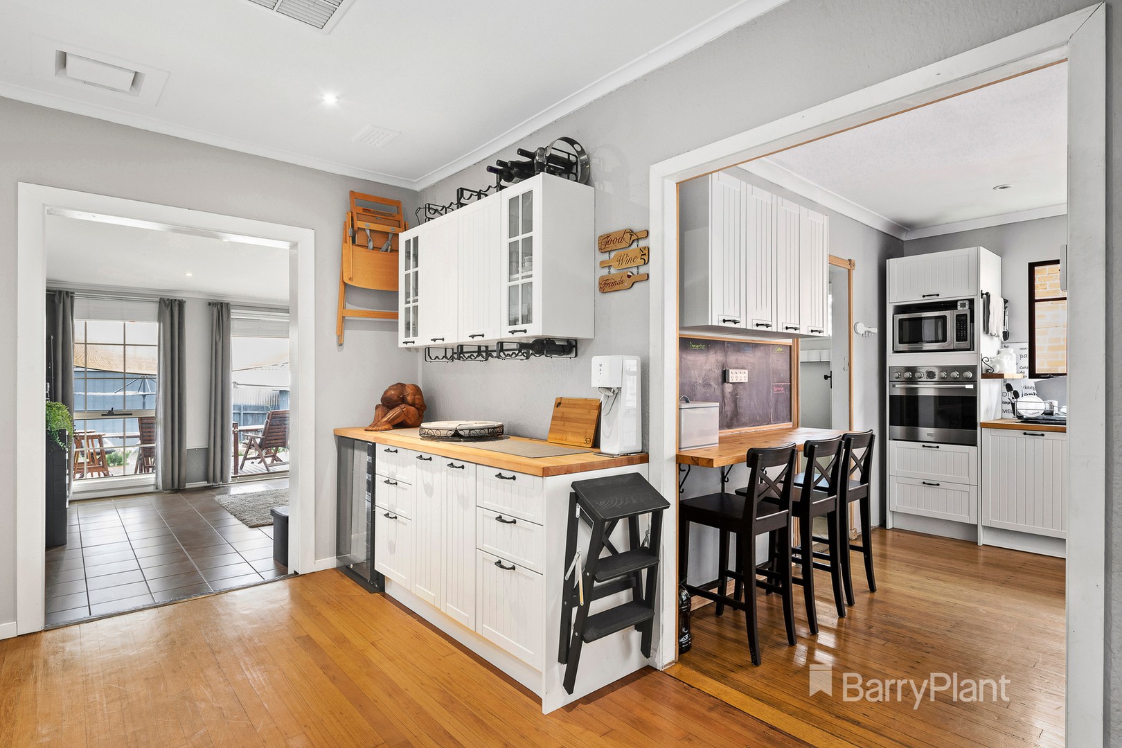 122 Albert StreetPreston, VIC 3072, Preston - Thumbnail 3