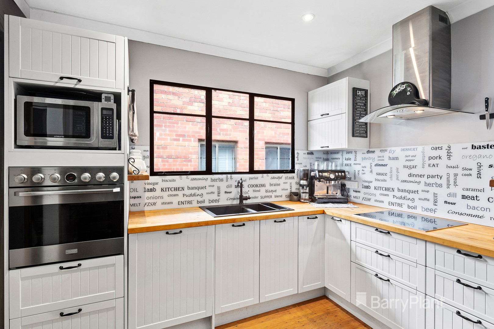 122 Albert StreetPreston, VIC 3072, Preston - Thumbnail 4