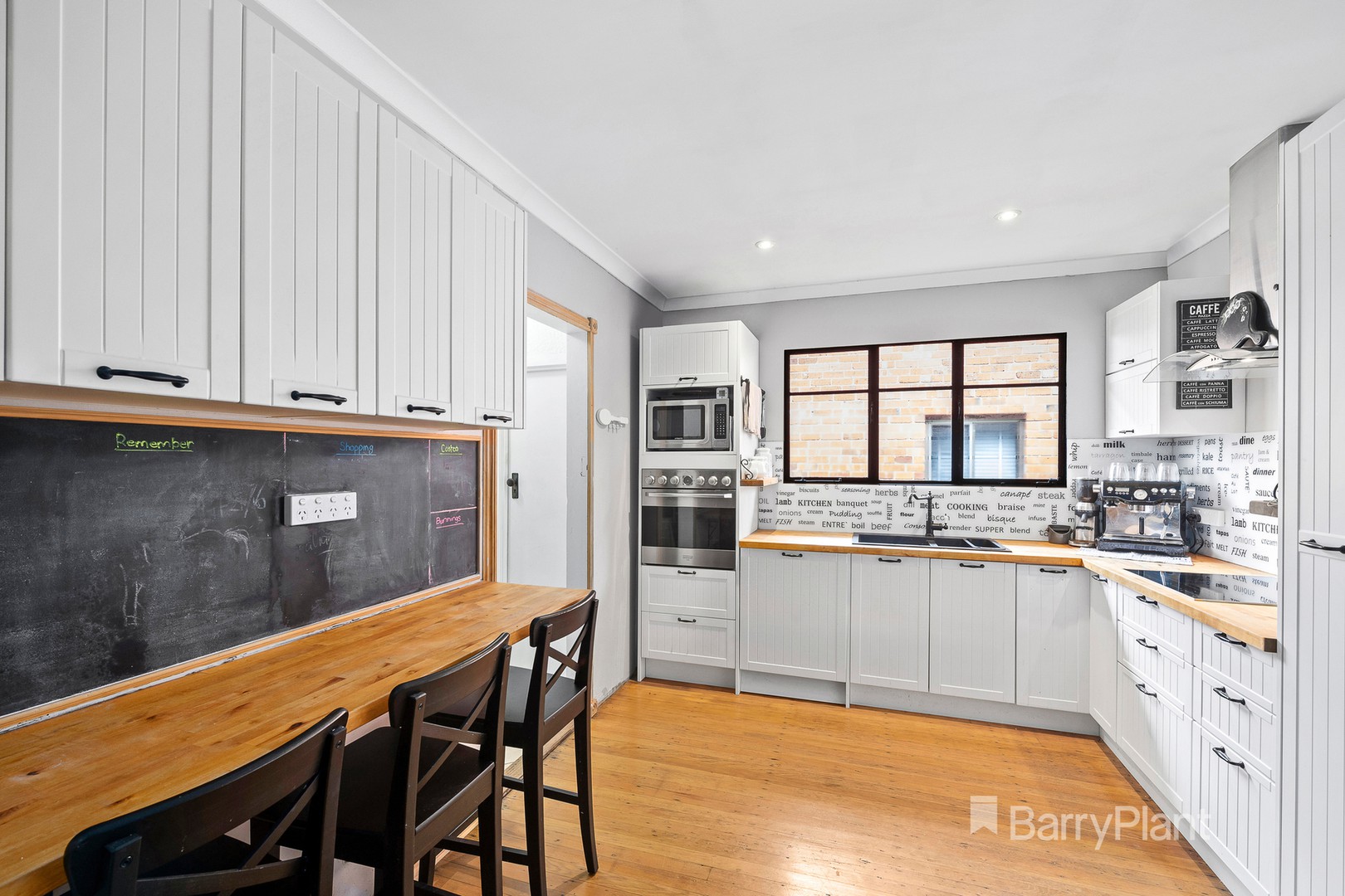 122 Albert StreetPreston, VIC 3072, Preston - Thumbnail 5
