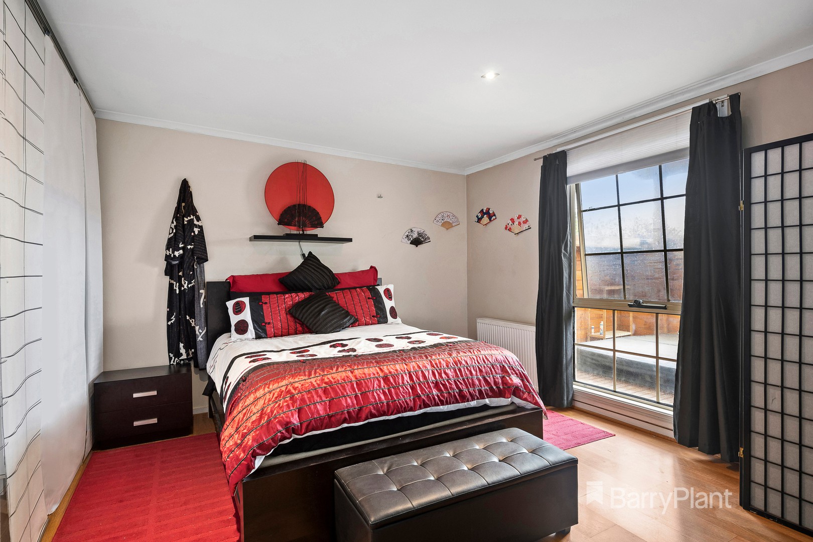 122 Albert StreetPreston, VIC 3072, Preston - Thumbnail 6