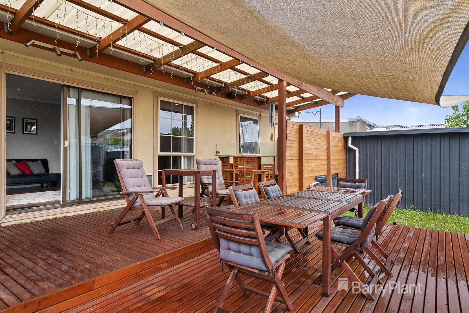 122 Albert StreetPreston, VIC 3072, Preston - Thumbnail 7
