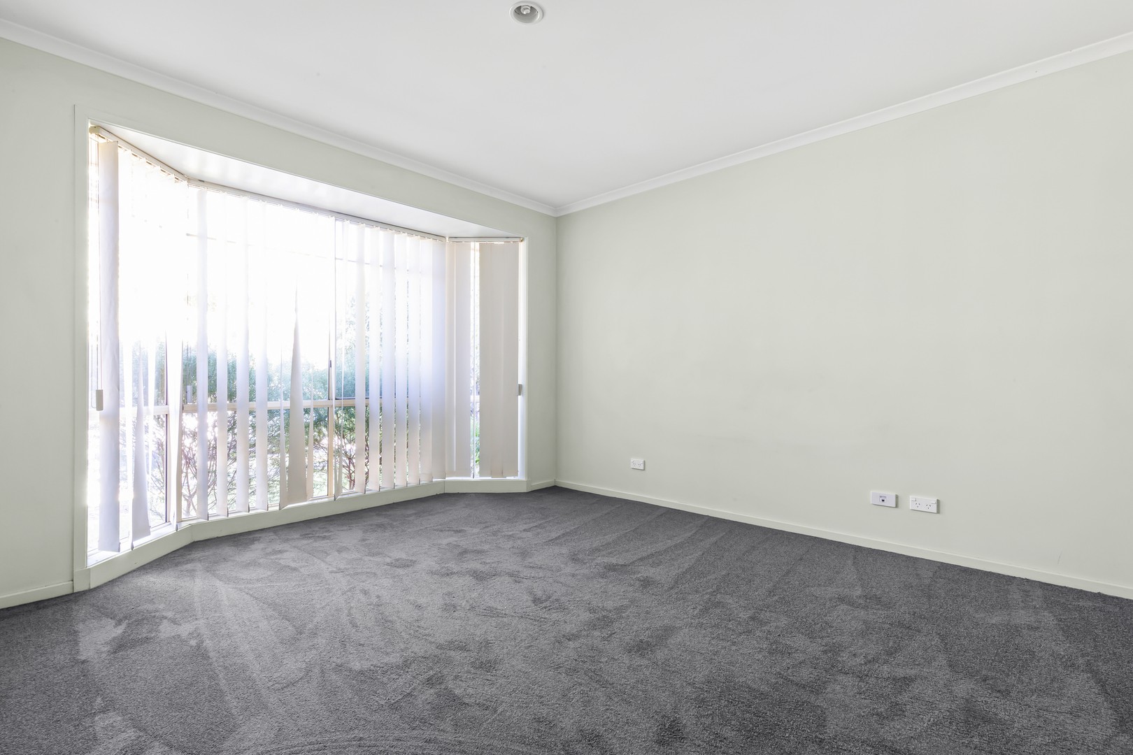122 Bellevue Drive, Berwick, VIC 3806, Berwick - Thumbnail 4