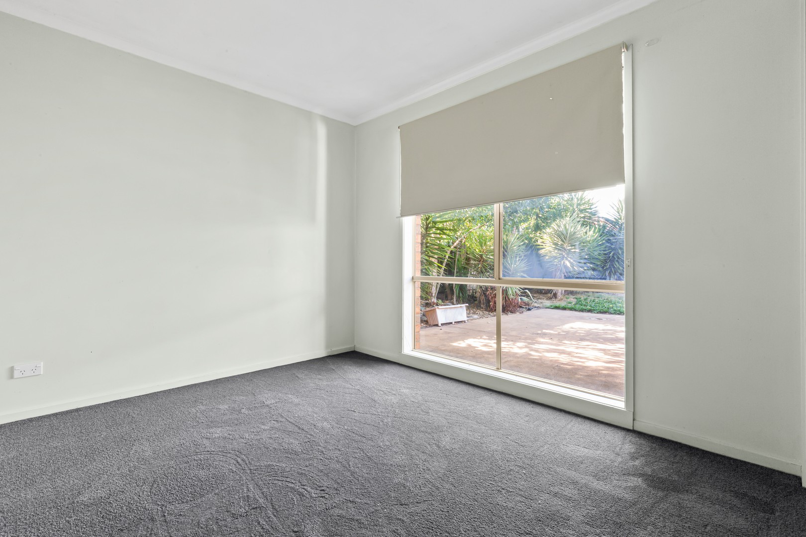 122 Bellevue Drive, Berwick, VIC 3806, Berwick - Thumbnail 5