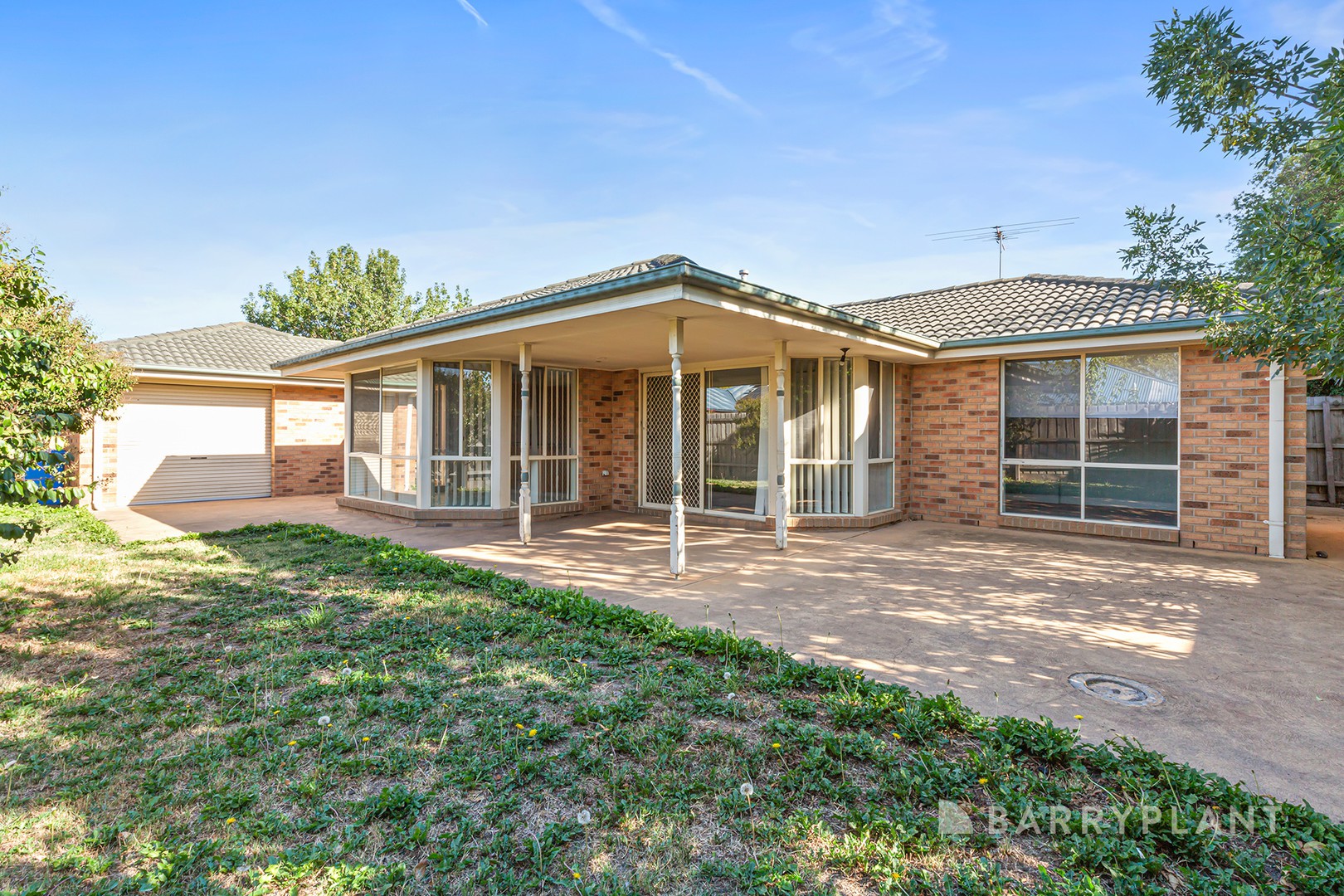 122 Bellevue Drive, Berwick, VIC 3806, Berwick - Thumbnail 7