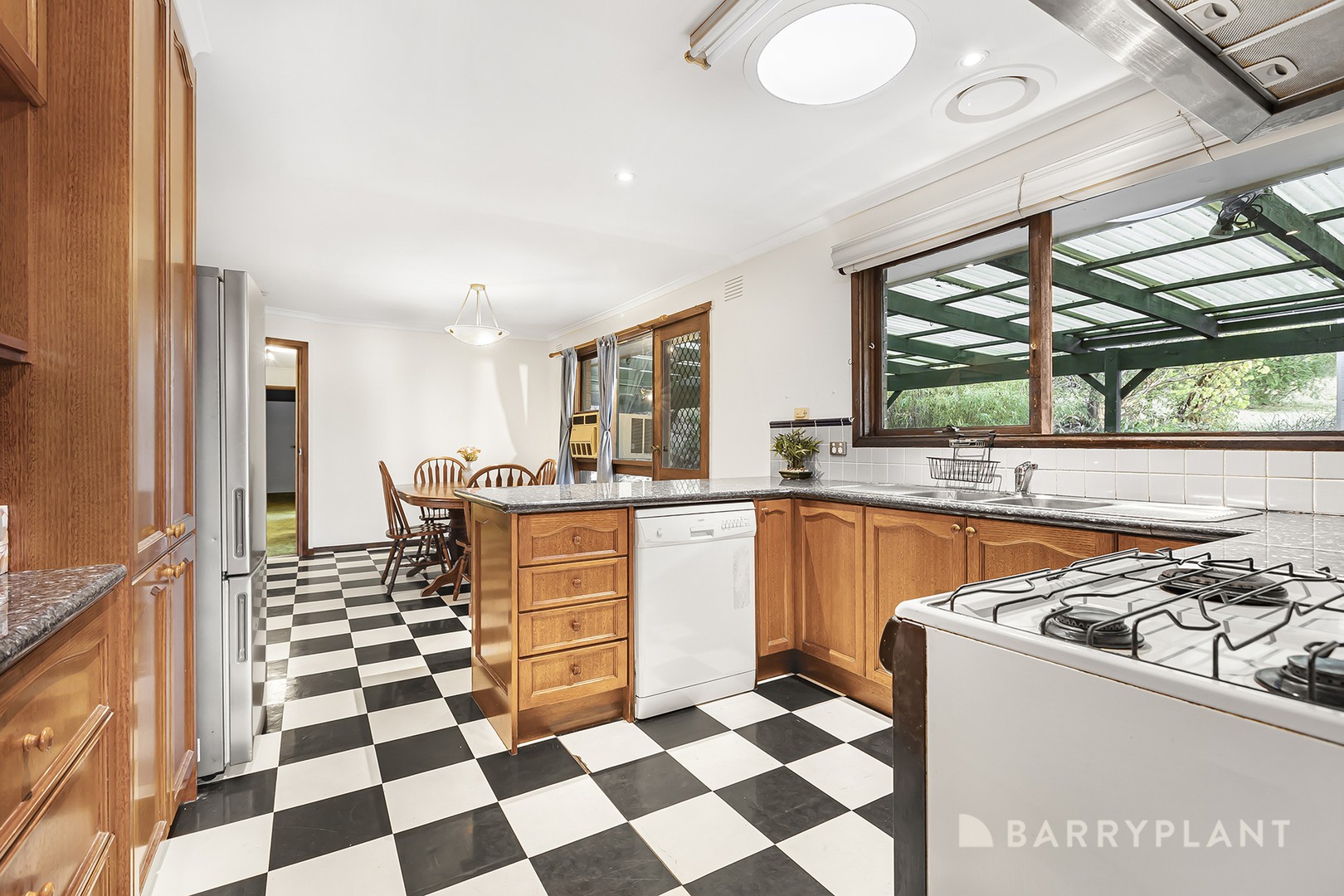 122 Birmingham Road, Mount Evelyn, VIC 3796, Mount Evelyn - Thumbnail 3