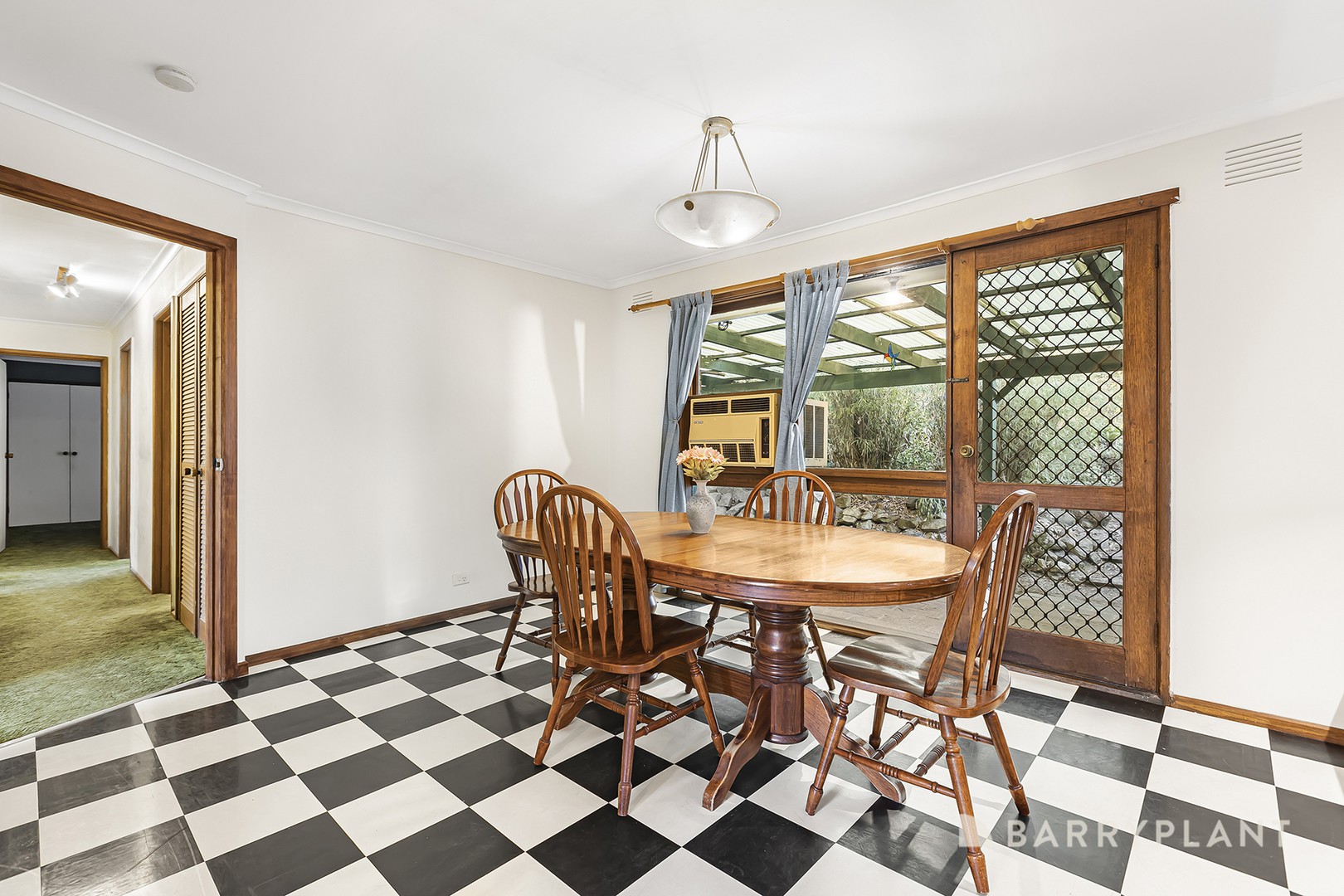 122 Birmingham Road, Mount Evelyn, VIC 3796, Mount Evelyn - Thumbnail 4