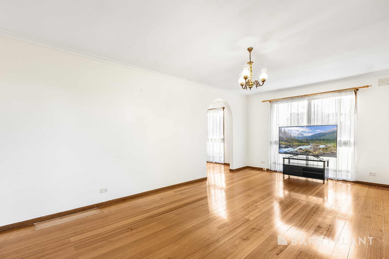 122 Birmingham Road, Mount Evelyn, VIC 3796, Mount Evelyn - Thumbnail 6