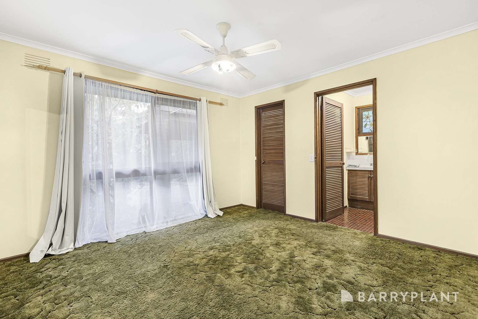 122 Birmingham Road, Mount Evelyn, VIC 3796, Mount Evelyn - Thumbnail 8