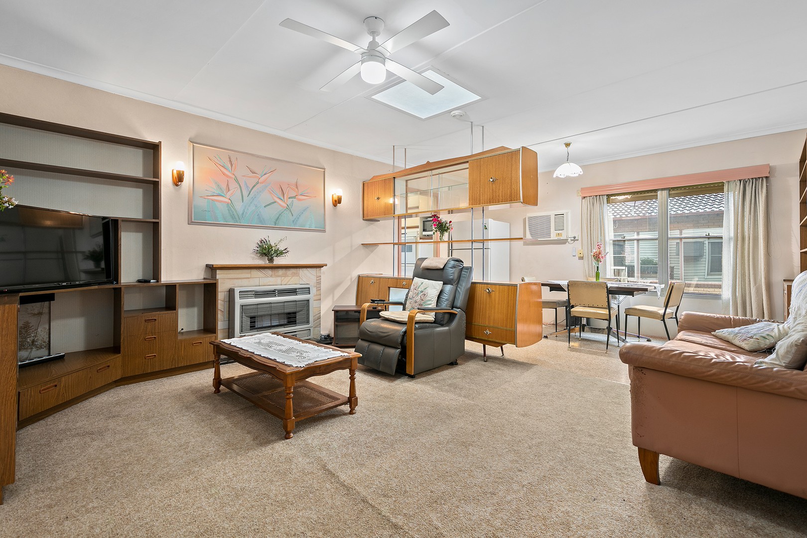 122 Blair Street, Dallas, VIC 3047, Dallas - Thumbnail 2