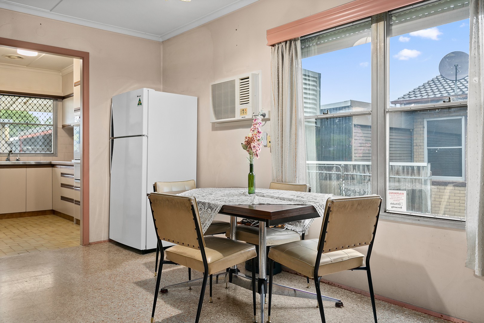 122 Blair Street, Dallas, VIC 3047, Dallas - Thumbnail 3