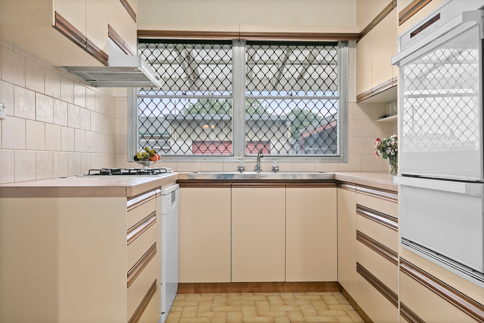 122 Blair Street, Dallas, VIC 3047, Dallas - Thumbnail 4