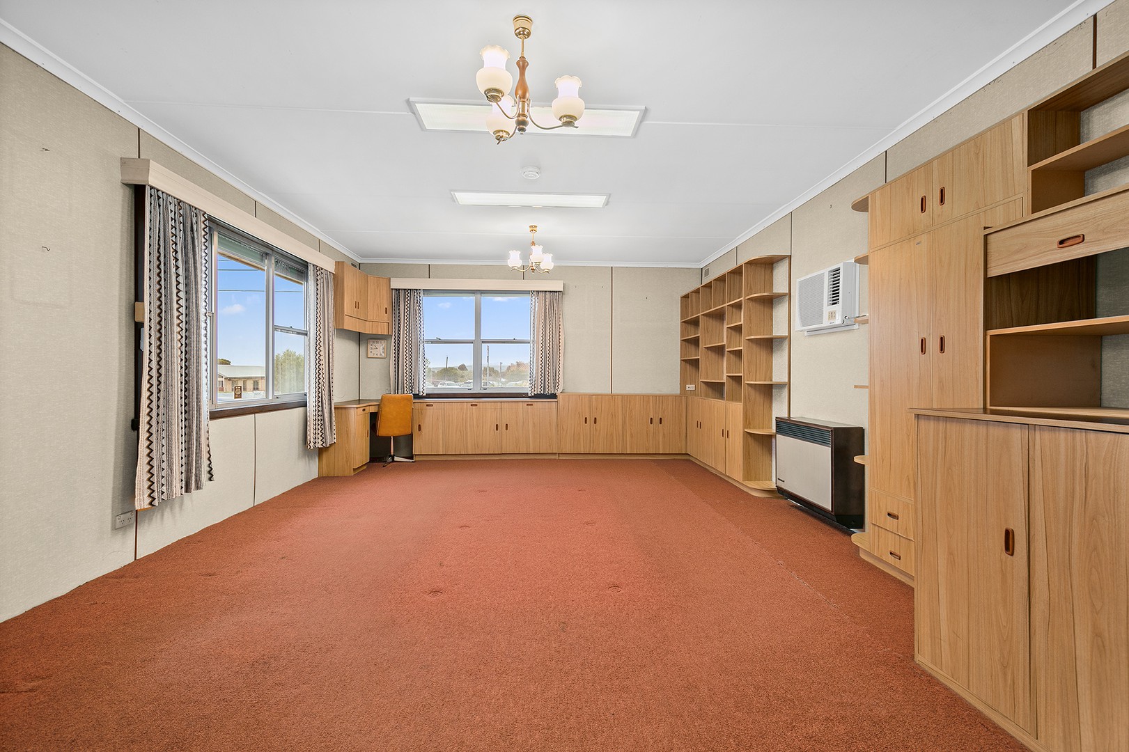 122 Blair Street, Dallas, VIC 3047, Dallas - Thumbnail 5