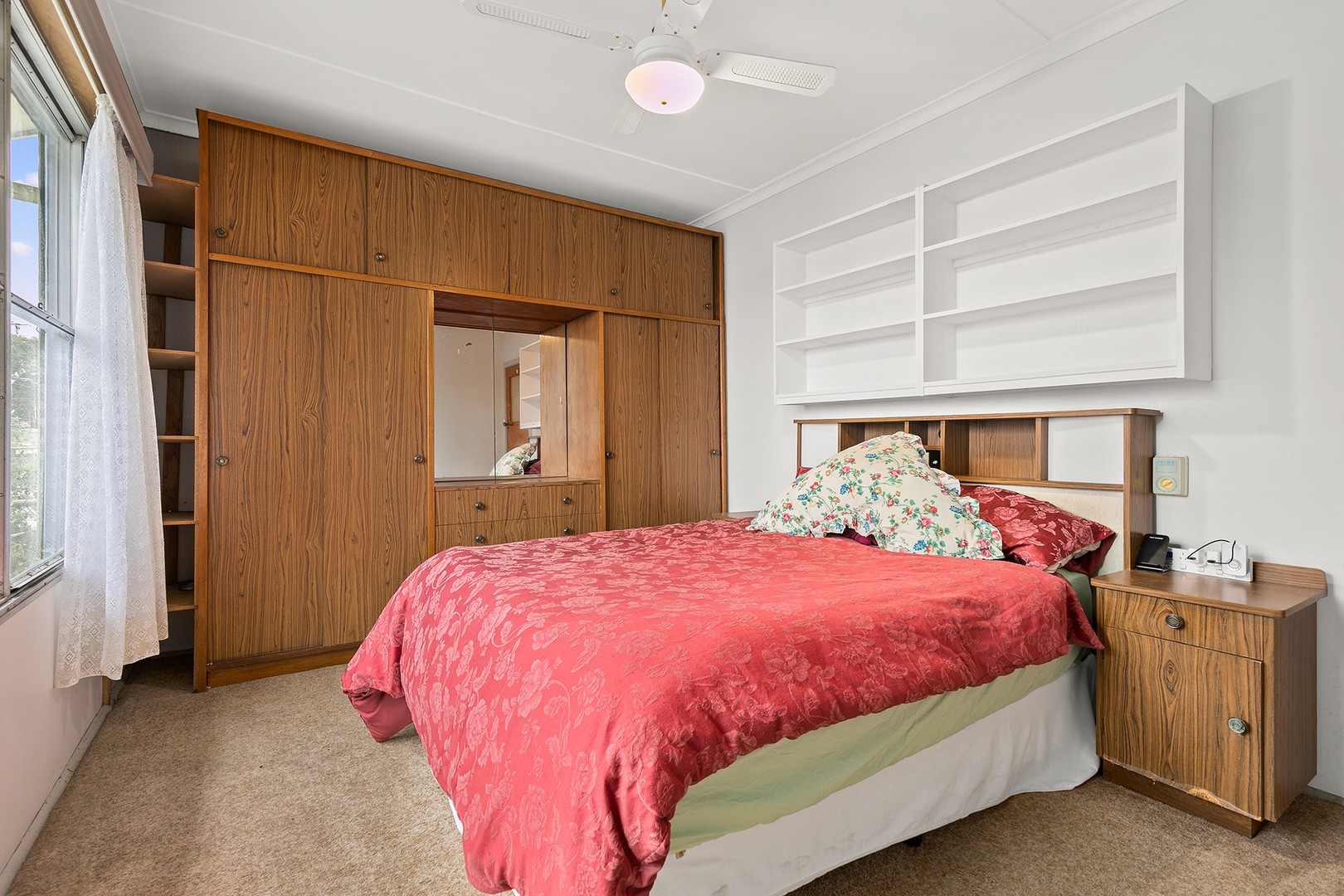 122 Blair Street, Dallas, VIC 3047, Dallas - Thumbnail 6