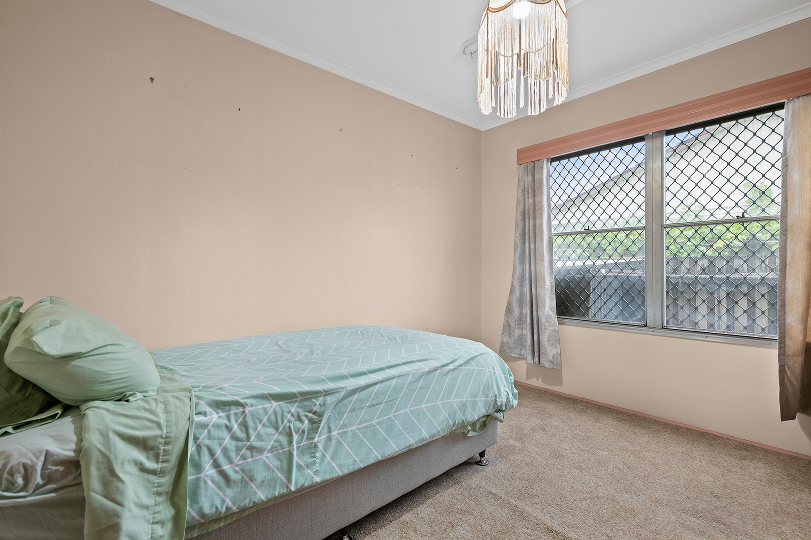 122 Blair Street, Dallas, VIC 3047, Dallas - Thumbnail 7