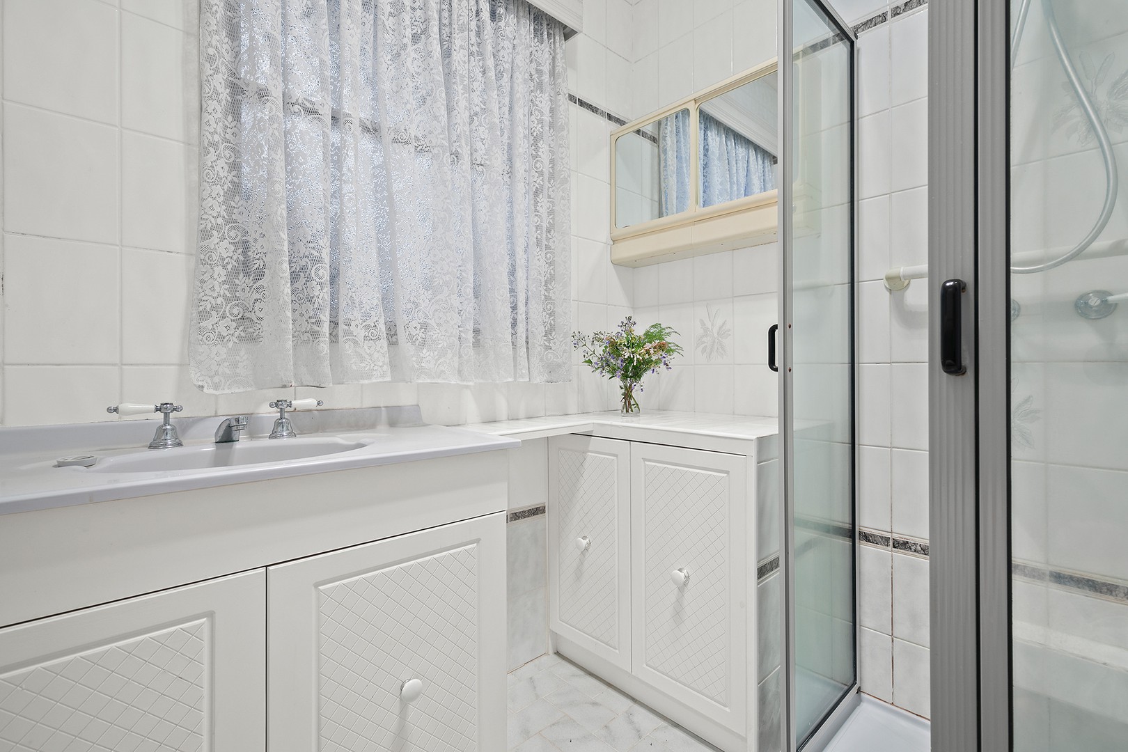122 Blair Street, Dallas, VIC 3047, Dallas - Thumbnail 8