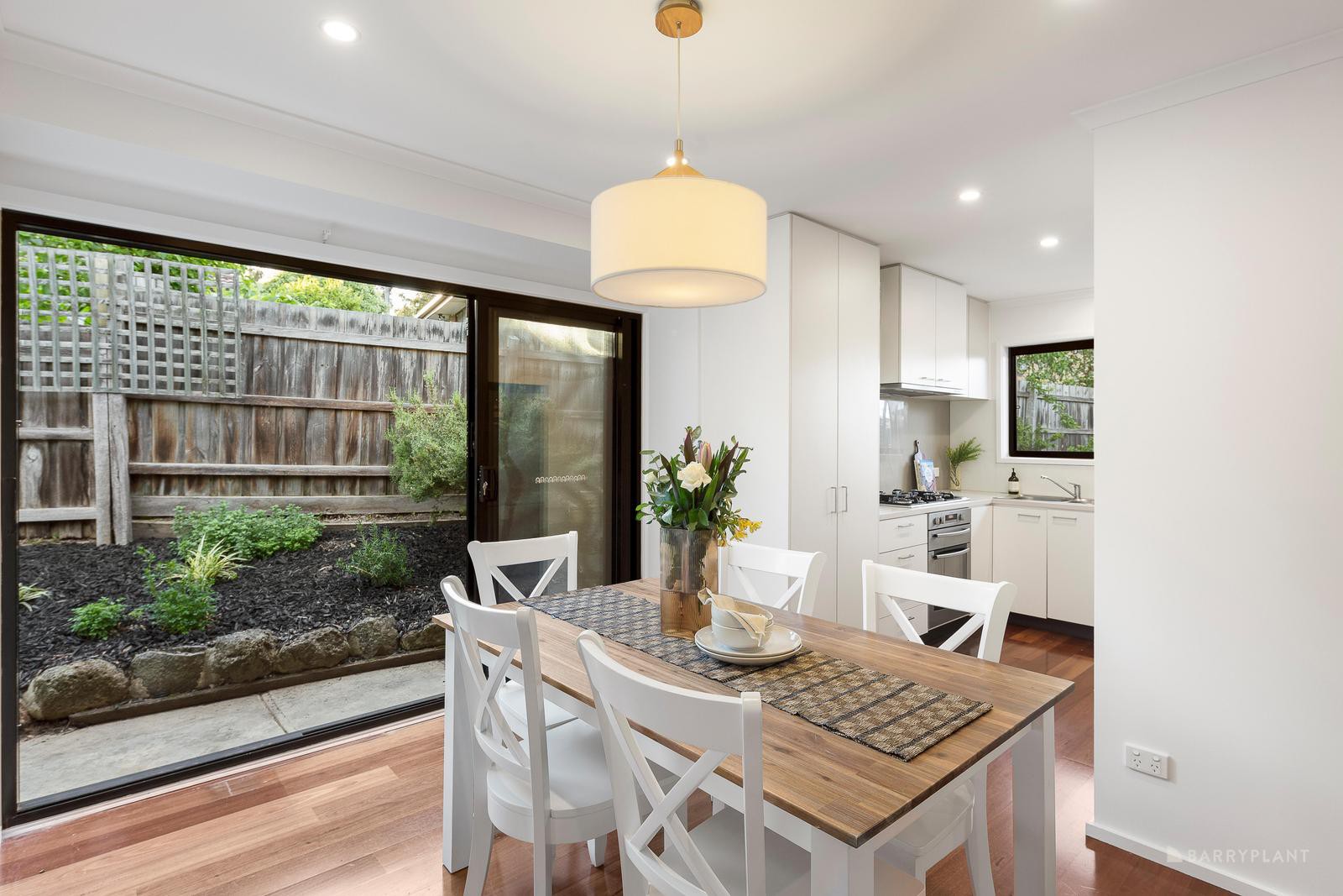 122 Cameron Parade, Bundoora, VIC 3083, Bundoora - Thumbnail 5