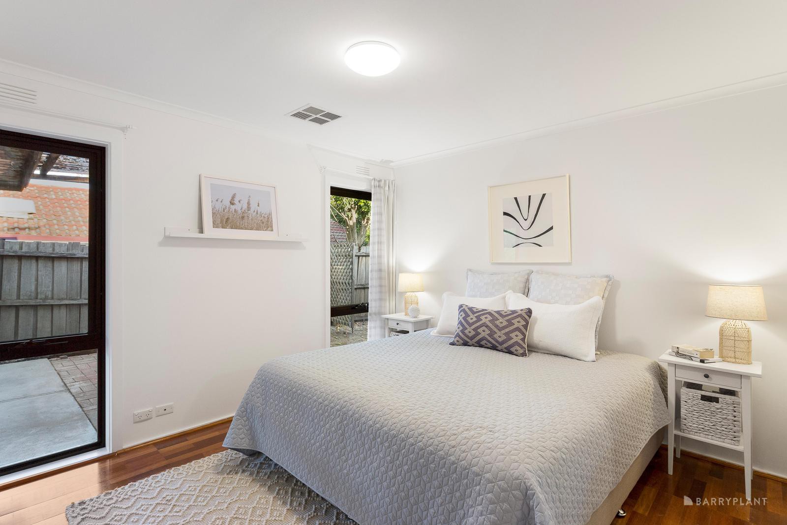 122 Cameron Parade, Bundoora, VIC 3083, Bundoora - Thumbnail 6