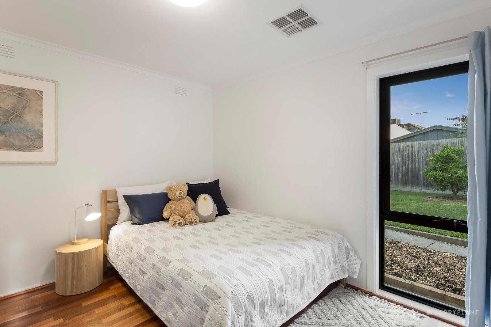 122 Cameron Parade, Bundoora, VIC 3083, Bundoora - Thumbnail 8