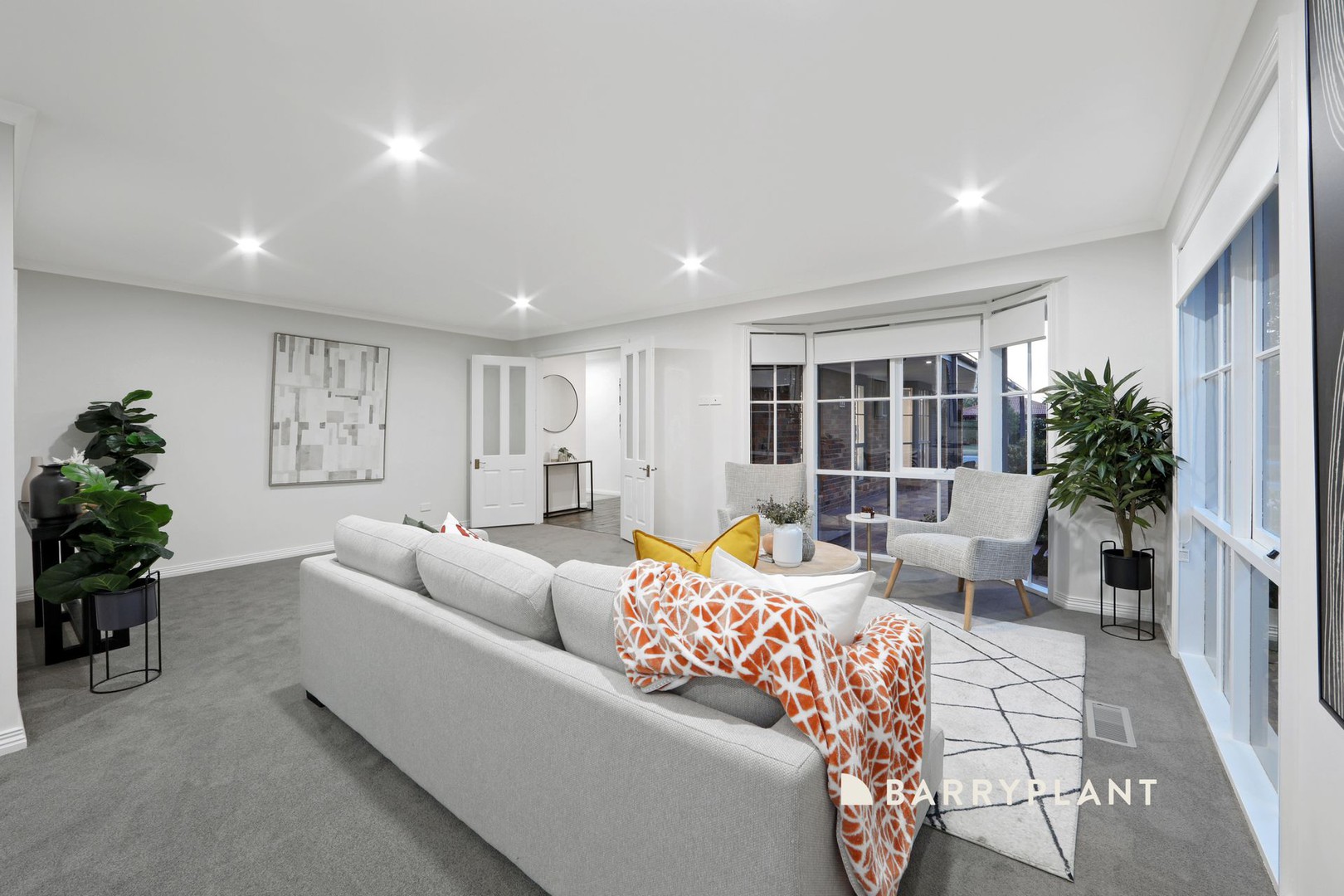 122 Dandelion Drive, Rowville, VIC 3178 - Thumbnail 2 - 16/04/2025