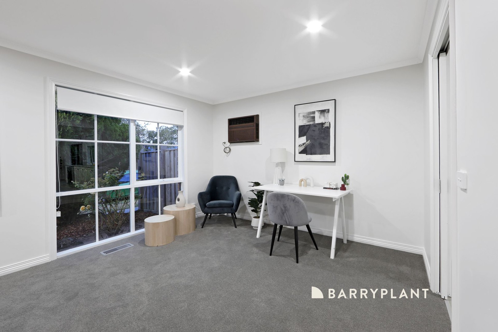 122 Dandelion Drive, Rowville, VIC 3178, Rowville - Thumbnail 4