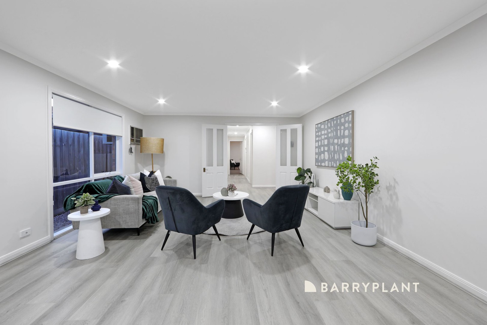 122 Dandelion Drive, Rowville, VIC 3178, Rowville - Thumbnail 5