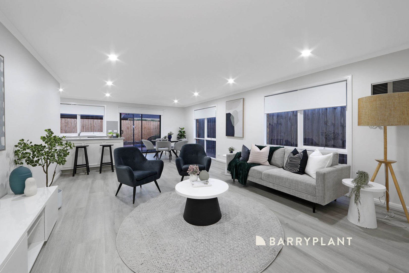 122 Dandelion Drive, Rowville, VIC 3178, Rowville - Thumbnail 6