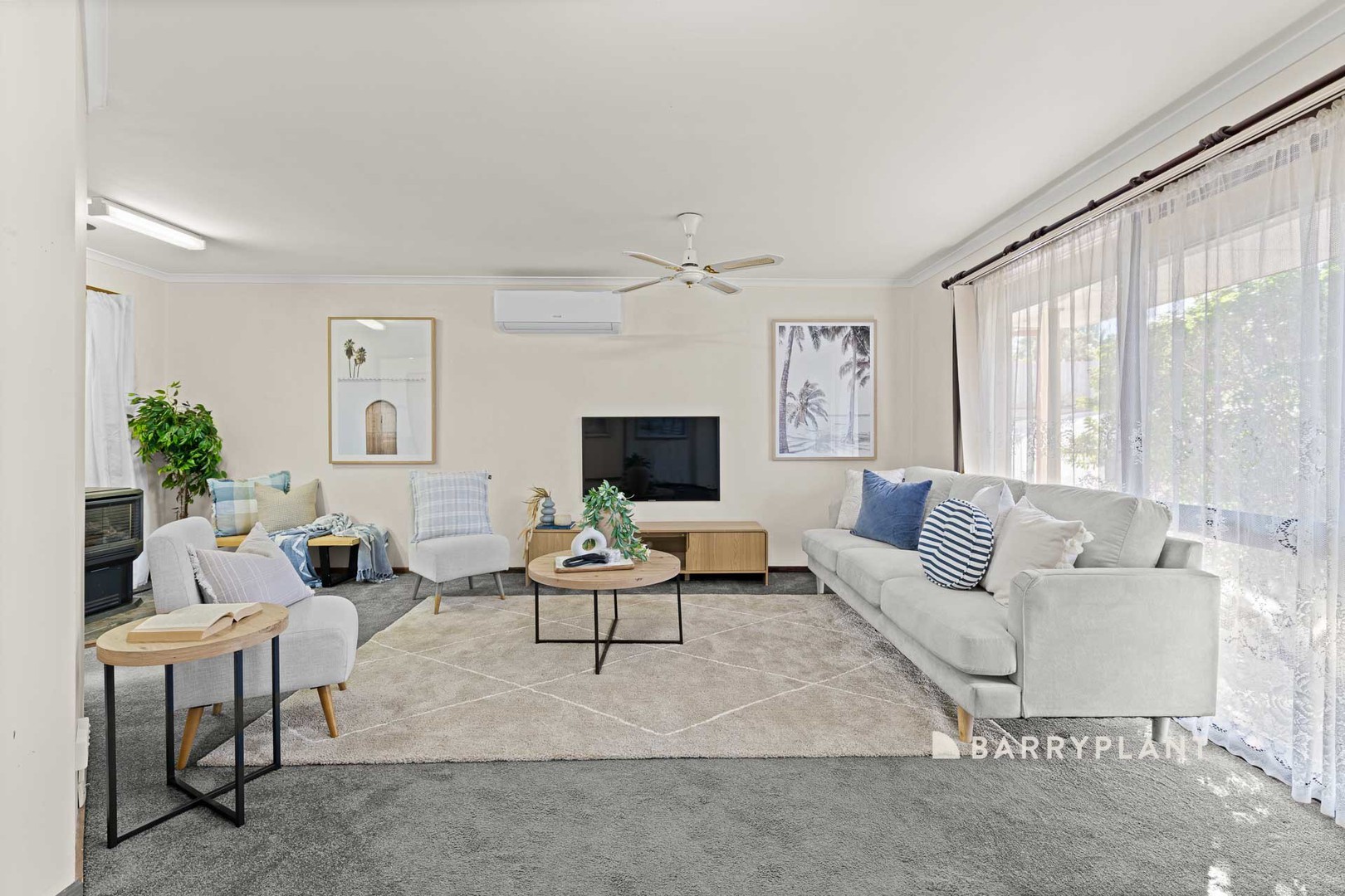 122 Duncan Drive, Pakenham, VIC 3810 - Thumbnail 2 - 06/05/2025