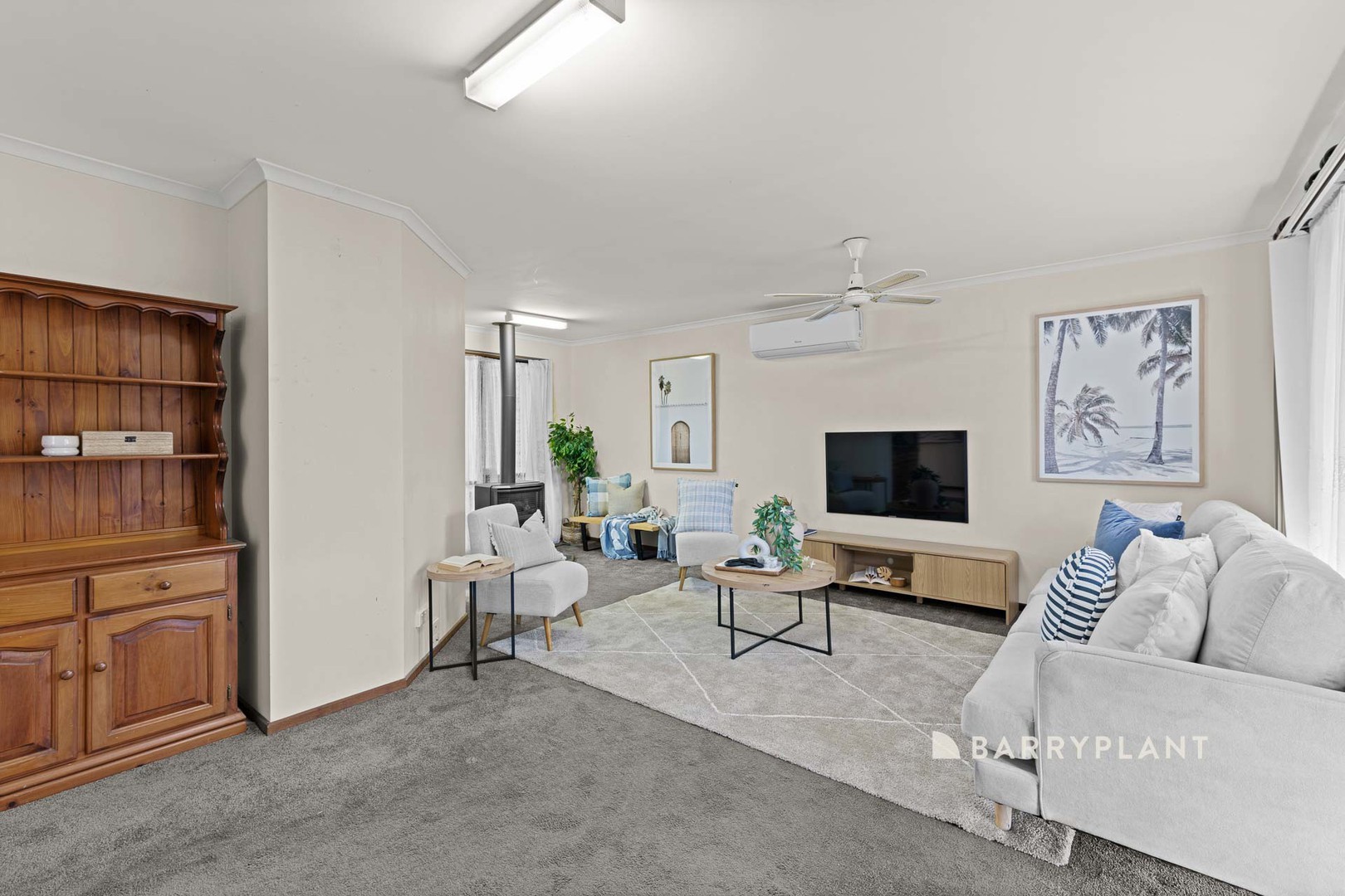 122 Duncan Drive, Pakenham, VIC 3810, Pakenham - Thumbnail 3
