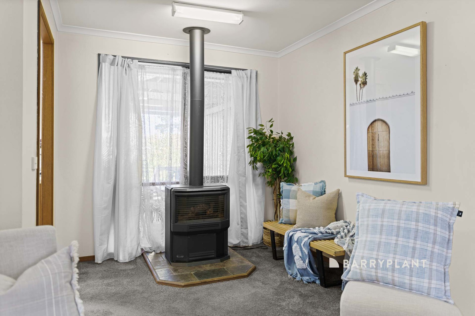 122 Duncan Drive, Pakenham, VIC 3810, Pakenham - Thumbnail 4