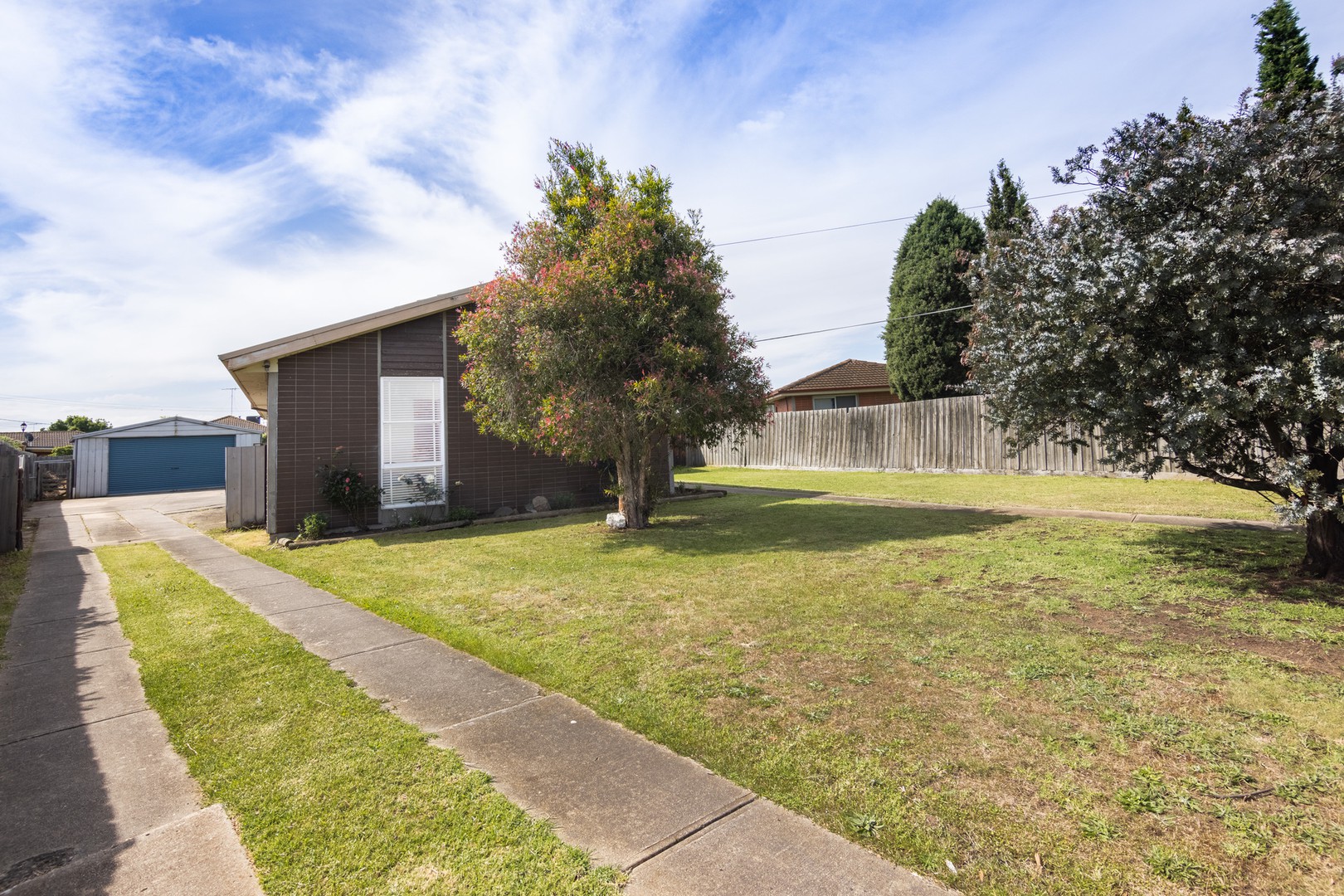 122 Fairbairn DriveCorio, VIC 3214, Corio - Thumbnail 4