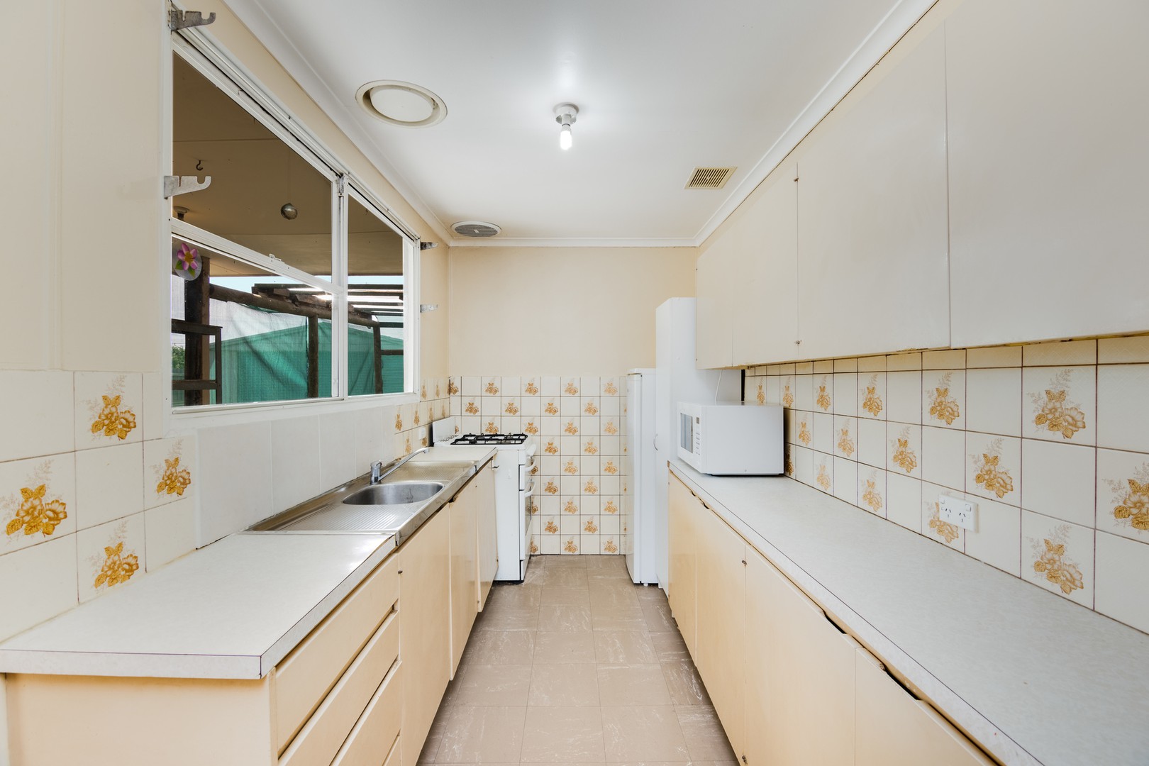 122 Fairbairn DriveCorio, VIC 3214, Corio - Thumbnail 5