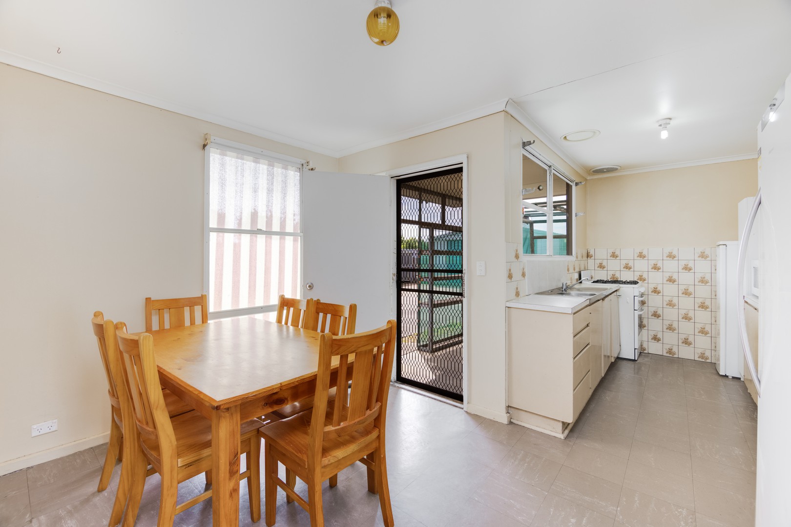 122 Fairbairn DriveCorio, VIC 3214, Corio - Thumbnail 6