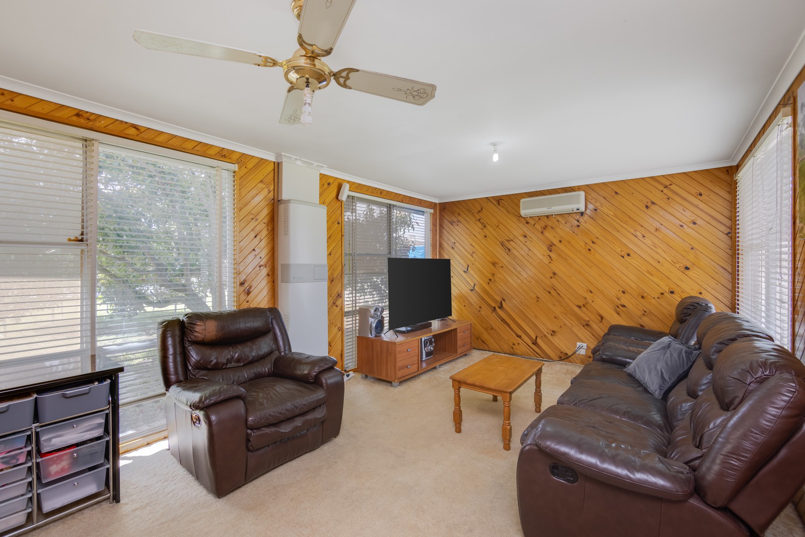 122 Fairbairn DriveCorio, VIC 3214, Corio - Thumbnail 7