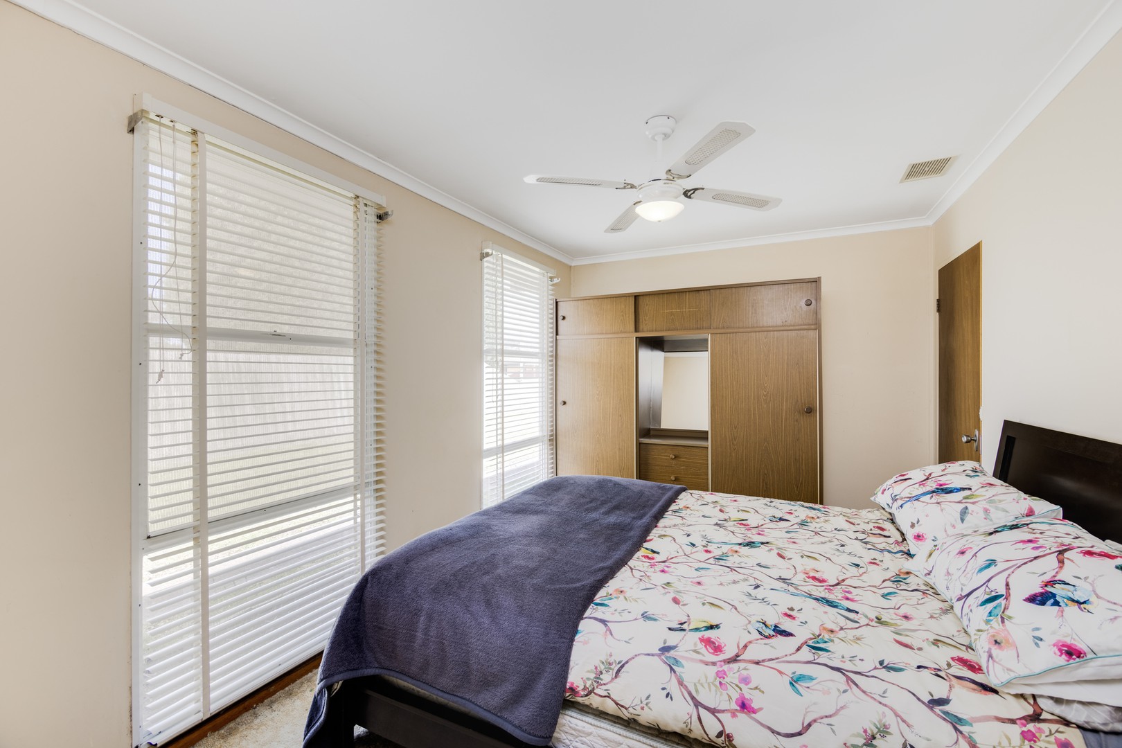 122 Fairbairn DriveCorio, VIC 3214, Corio - Thumbnail 8