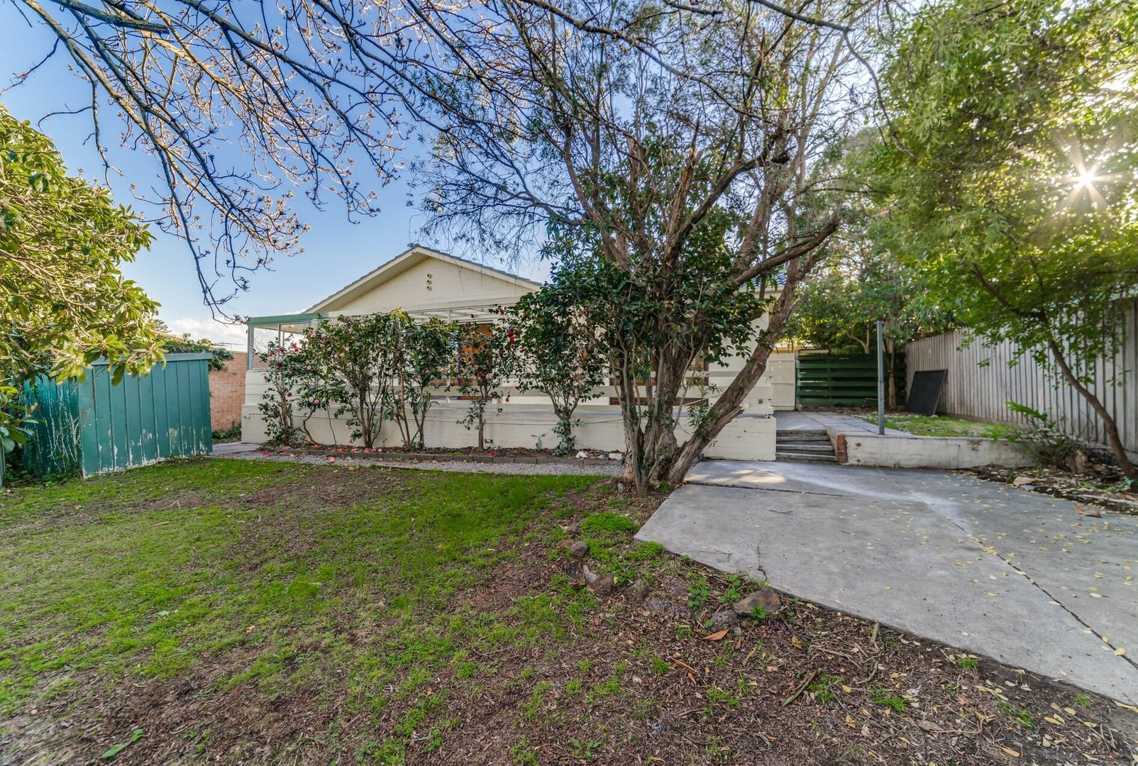 122 High Street, Doncaster, VIC 3108, Doncaster - Thumbnail 2