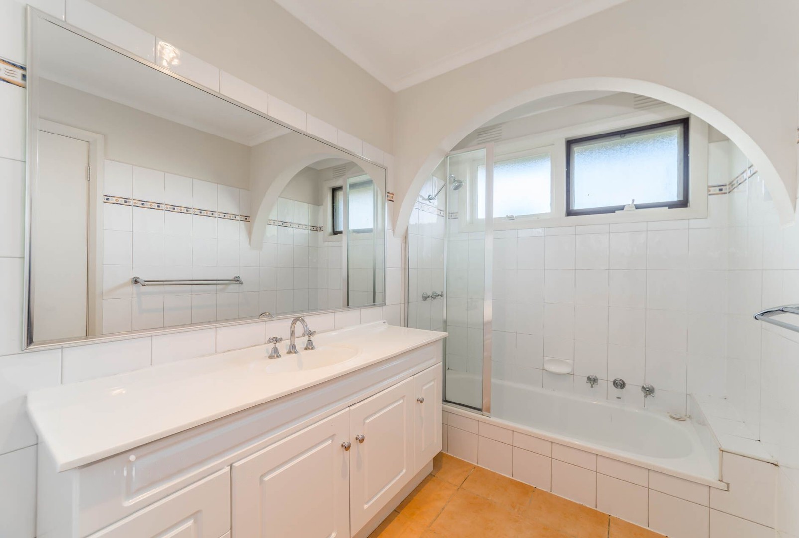 122 High Street, Doncaster, VIC 3108, Doncaster - Thumbnail 3