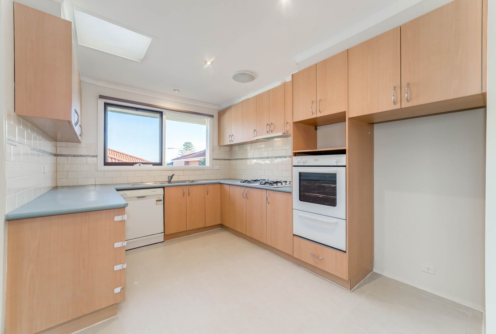 122 High Street, Doncaster, VIC 3108, Doncaster - Thumbnail 4